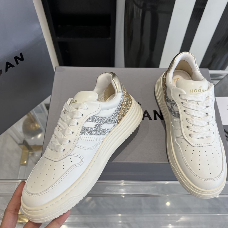 Hogan Sneakers